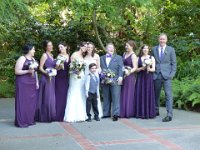 Wedding  2017-04-29 16-04-38 253